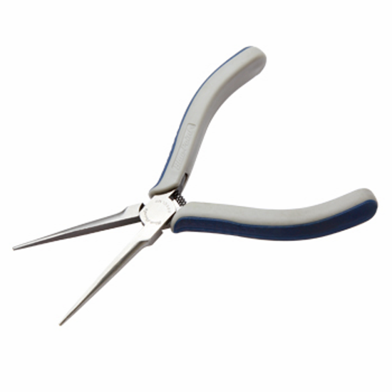 Bluepoint Pliers & Cutters Miniature Needle Nose Pliers
